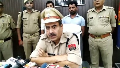 बिहार जा रही 25 लाख की शराब बरामद, दो तस्कर गिरफ्तार
