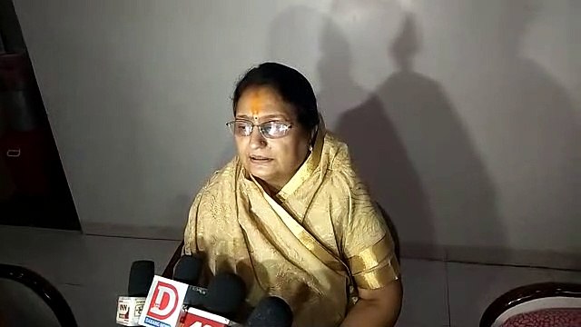 अब जनता नहीं चुनेगी महापौर, पार्षदों के जरिए होगा चुनाव