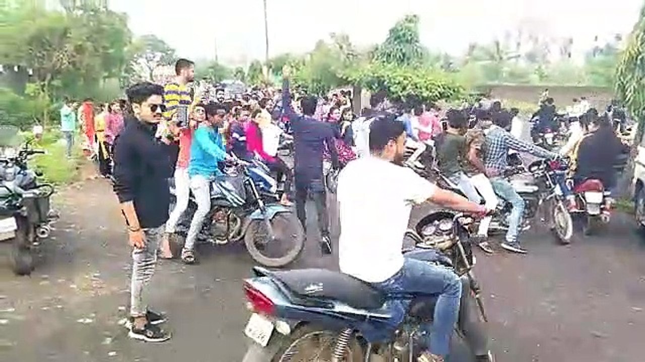 ratlam video