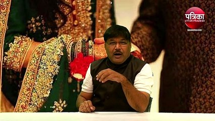 तीन तलाक पीड़िता मुफीदा की कहानी