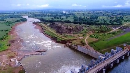 पर्यटन: ये मिल जाए तो दौड़े चले आएंगे पर्यटक