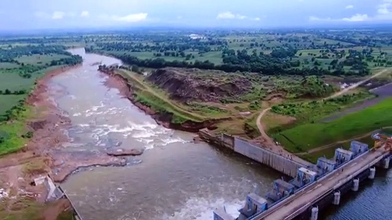 पर्यटन: ये मिल जाए तो दौड़े चले आएंगे पर्यटक