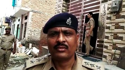 Video: 600 रुपये का यह ट्रैक सूट आपको मिल रहा है 4000 रुपये में, जानिए क्‍यों