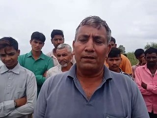 गंगा में युवक डूबा,तलाश जारी