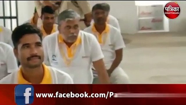 dangerous criminals favorite jail in india, all india best jail