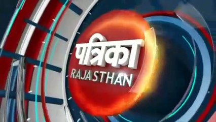 बॉर्डर इलाके के रेलवे स्टेशनों पर सतर्कता जारी, पुलिस ने दी संदिग्ध वस्तुओं को ना छूने की हिदाय