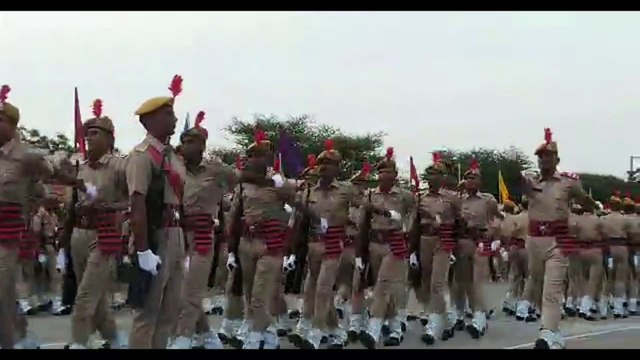 bsf jodhpur