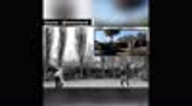 ATP - Lest fans répondent au challenge lancé par Murray