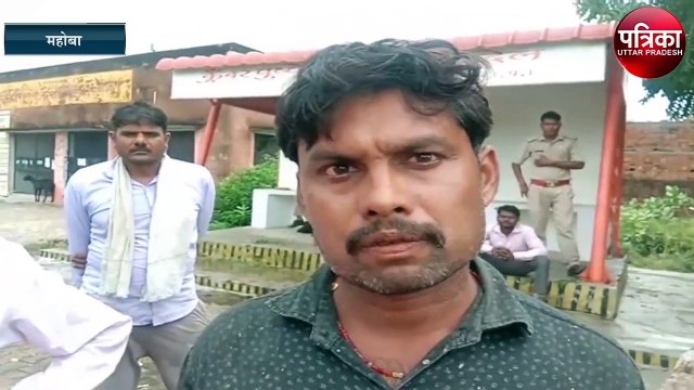 मकान में विशालकाय पेड़ गिरने छत के मलबे में दबकर तीन लोगों की मौत, दो लोग सकुशल बचाये गए