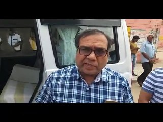 सीएमओ ने सामुदायिक केंद्र का किया औचक निरीक्षण