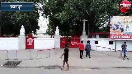 इस मंदिर में श्री राधाकृष्ण की कृपा से चट मंगनी पट ब्याह !