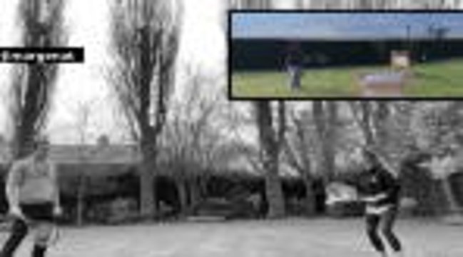 ATP - Les fans répondent au challenge lancé par Murray