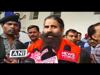 मोदी के मंत्री ने कहा- हम दुनिया के विकसित देशों के साथ कदमताल को तैयार, देखें Video