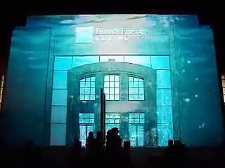 FESTIVAL OF LIGHTS,YOU WILL BE SHOCKED!!!!!!!