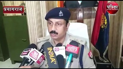 Hands and feet tied up in auto and drove young man across the city