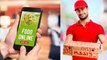 Online Food Order करने के बाद इस तरह से खाने को करें Corona Proof | Corona Food Safety Tips |Boldsky