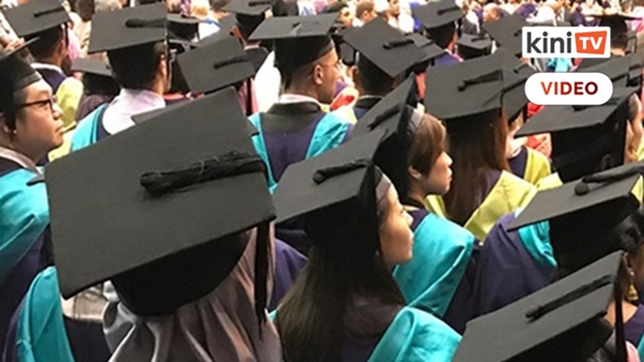 Students going home - be patient, Health DG advises Higher Education Ministry