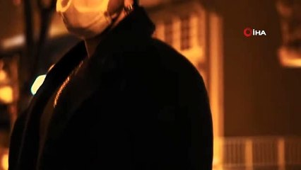 Quick Sigorta'nın "Evde Kal" konulu reklam filmi yayına girdi