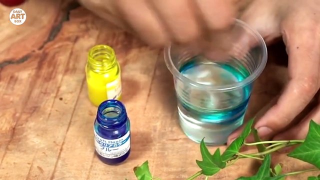 Epoxy Resin DIY Ideas. CHEAP AND EASY DIY JEWELRY IDEAS