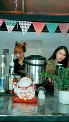 Chính lúc ta cho đi nhiều nhất lại là lúc ta nhận lại nhiều nhất