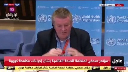 Türkiye övülünce BAE televizyonu anında yayını kesti