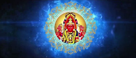 Kutti Devathai - Movie Leaf