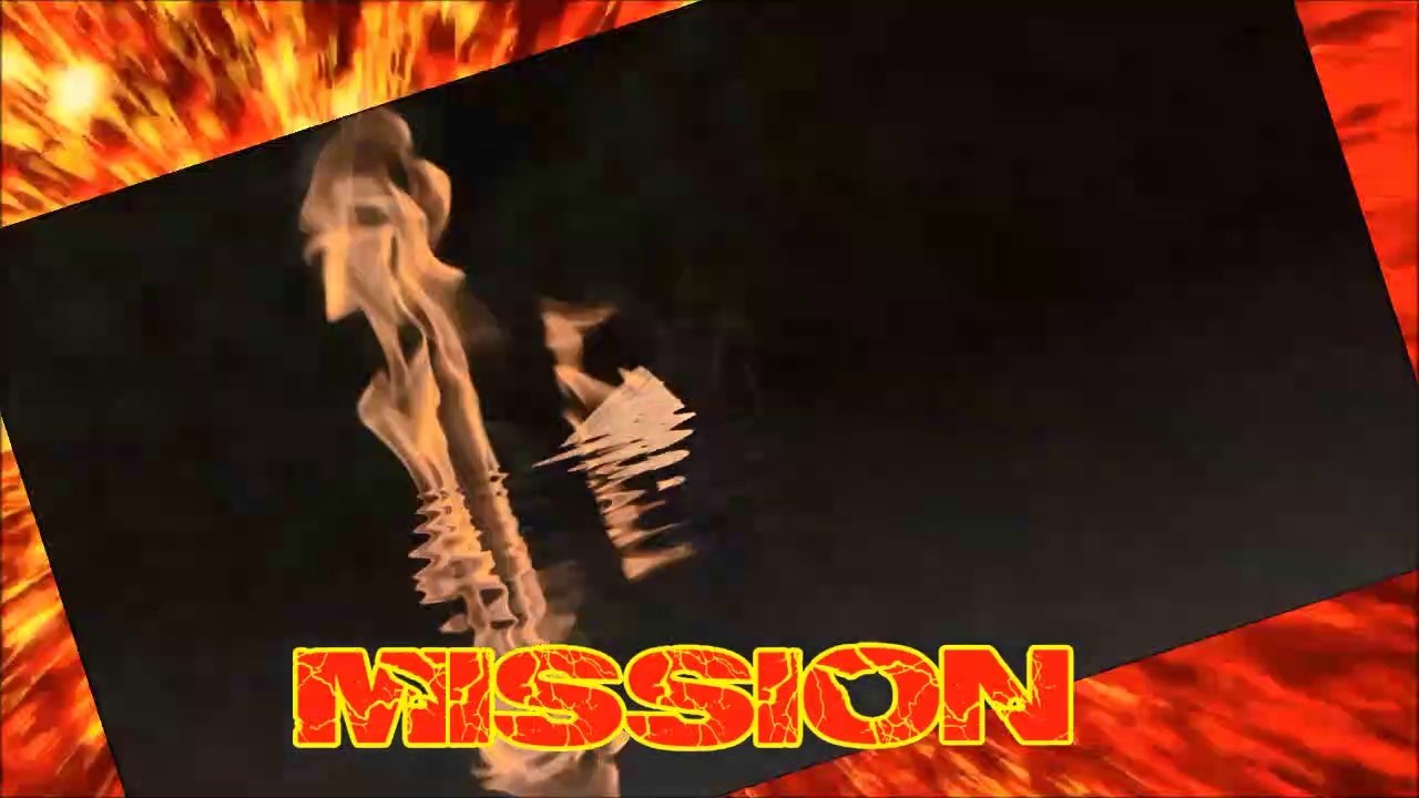 सावधान! कहीं आप तो ये गलती नहीं कर रहे हैं!