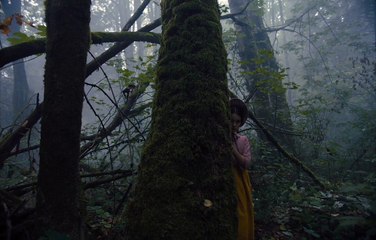 FANTASTIC SCENES OF GRETEL & HANSEL