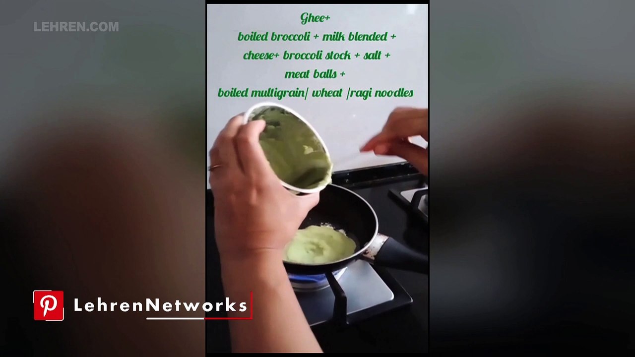 जिजा साठी तिची आई म्हणजेच उर्मिला कोठारे बनवत आहे झटपट असा Afternoon Snaks