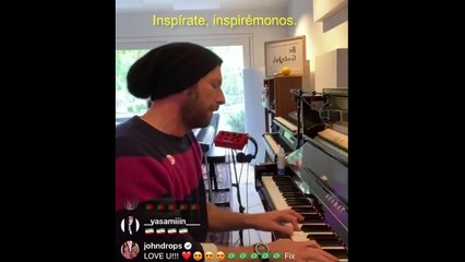 Sonríe: hoy tienes la capacidad de cambiar las cosas