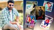 Prabhas Rejected 10 Super Hit Movies In His 17 Years Career In Film Industry