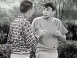 Dobie Gillis  - S02E07 - Maynard G. Krebs, Boy Millionaire