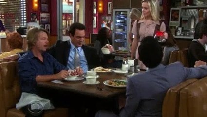 Rules of Engagement S05E13