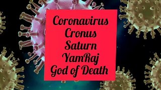 Coronavirus Lockdown India Latest Update