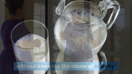 How to Drink Milk for Weight Loss in 2020 | Weight Loss Tips