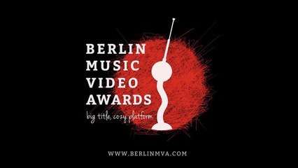 NICO CARTOSIO - ADAGIO FOR STRINGS AND STORM