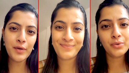 VaraLakshmi recent video | Indian Gas Agency | Delivery Girls & Boys