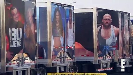 Paige_sizes_up_Big_E’s_chest_muscles:_Total_Divas_Preview_Clip,_January_11,_2015(480p)