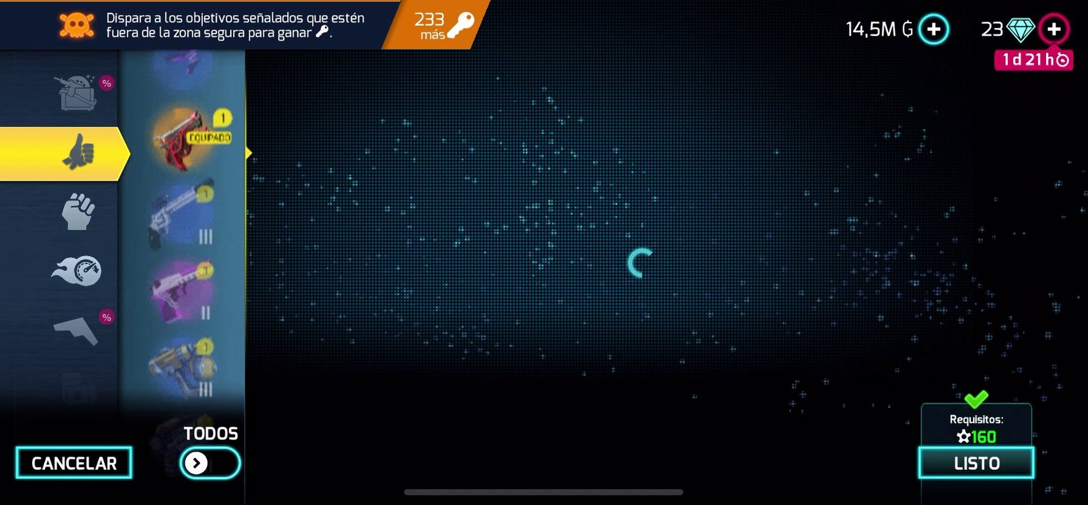 IMG_1645mision del puente con caminantes del vacio en Gangstar Vegas 4