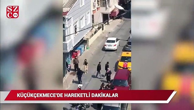 Sosyal medyada dolaşan görüntüyle ilgili gerçek ortaya çıktı