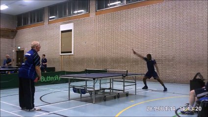 March - POWER SHOTS - ft Jesse