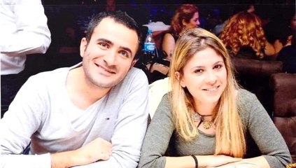 Sancaktepe'de genç eczacı, koronavirüse yenik düştü