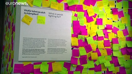 Историческая пандемия