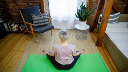 What Online UK Shoppers Are Buying While On Lockdown