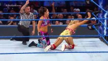 Bayley_vs._Lacey_Evans:_SmackDown_LIVE,_May_28,_2019(480p)
