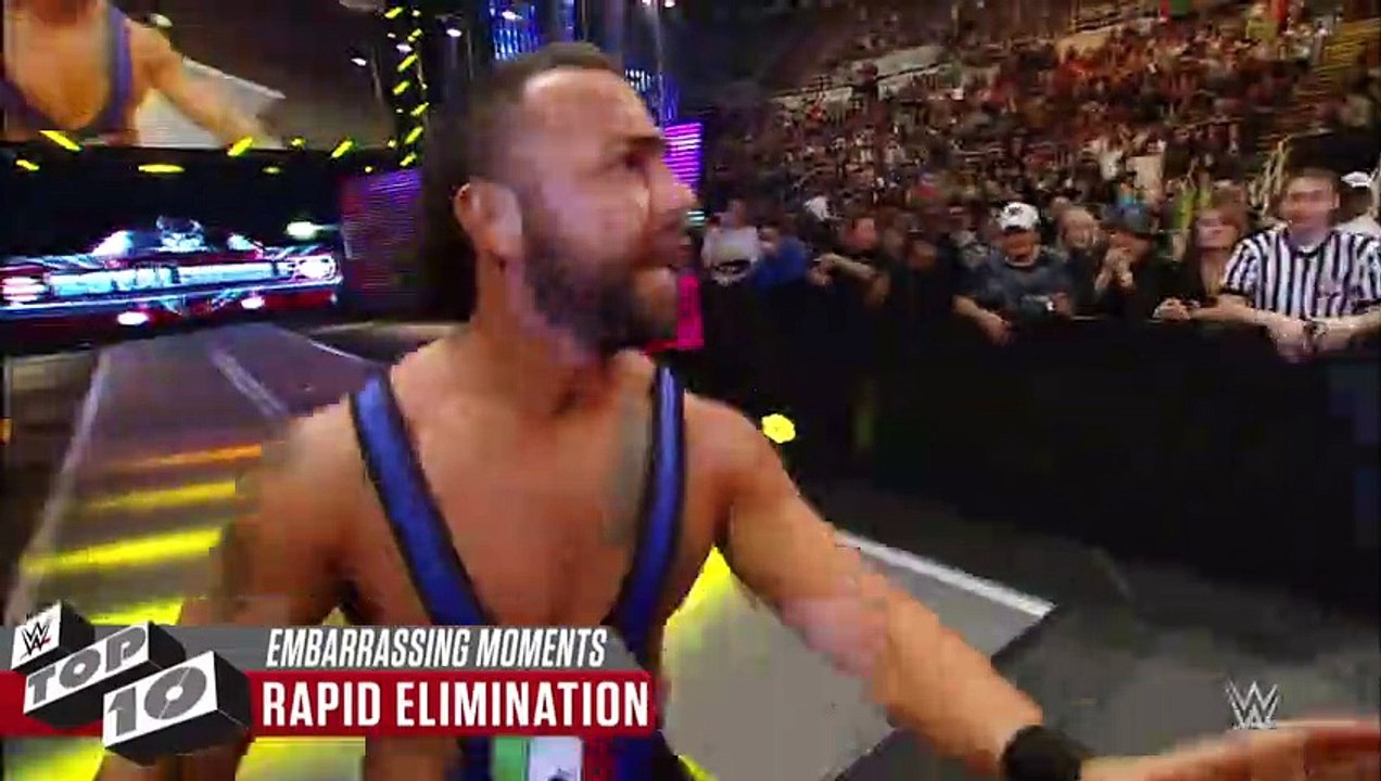 Embarrassing_Superstar_moments:_WWE_Top_10,_Nov._24,_2018(480p)