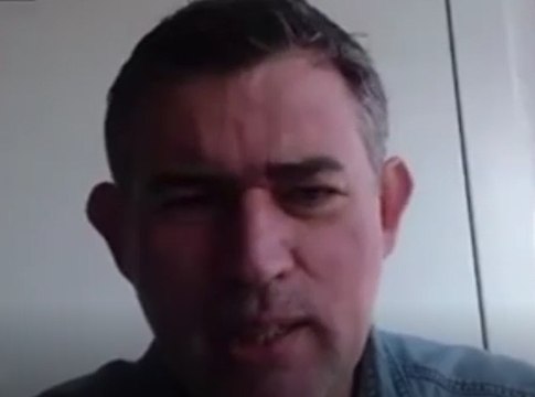 FETÖ düşmanı Barışları tutuklamayı hukuk, vicdan, mantık, insaf ve vicdanla açıklayamazsınız