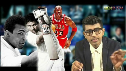 (Hindi) Watch this if You are Studying to be a Topper _ Engineering_Medical Students