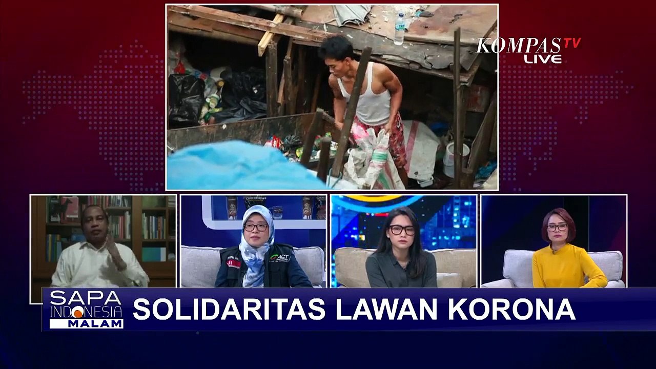 Untuk Membantu Tim Kesehatan, Komisi VI DPR: Segera Impor Keperluan Tim Kesehatan