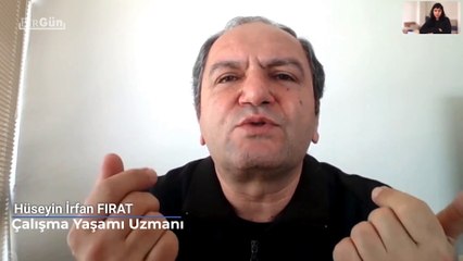 tüm yönleriyle ücretsiz izin